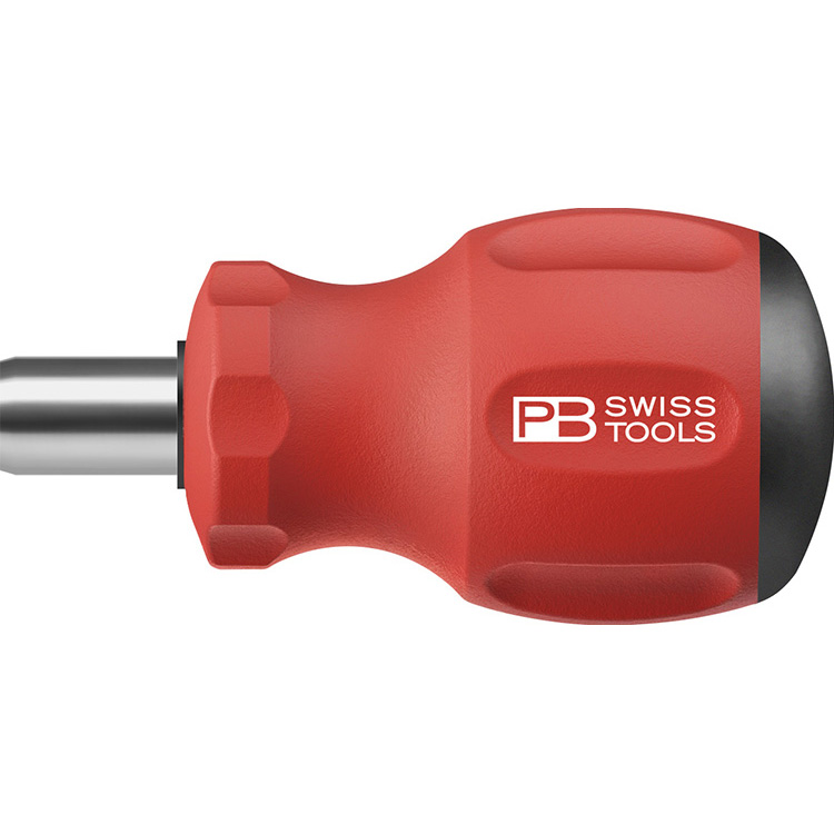 PB SWISS TOOLS